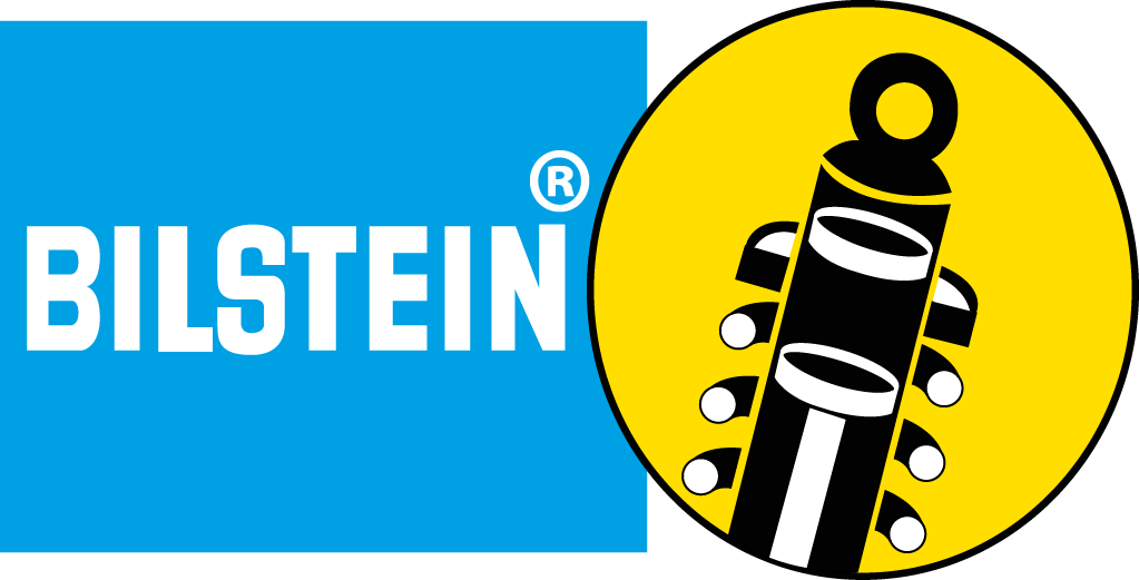 Bilstein