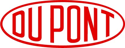 Dupont