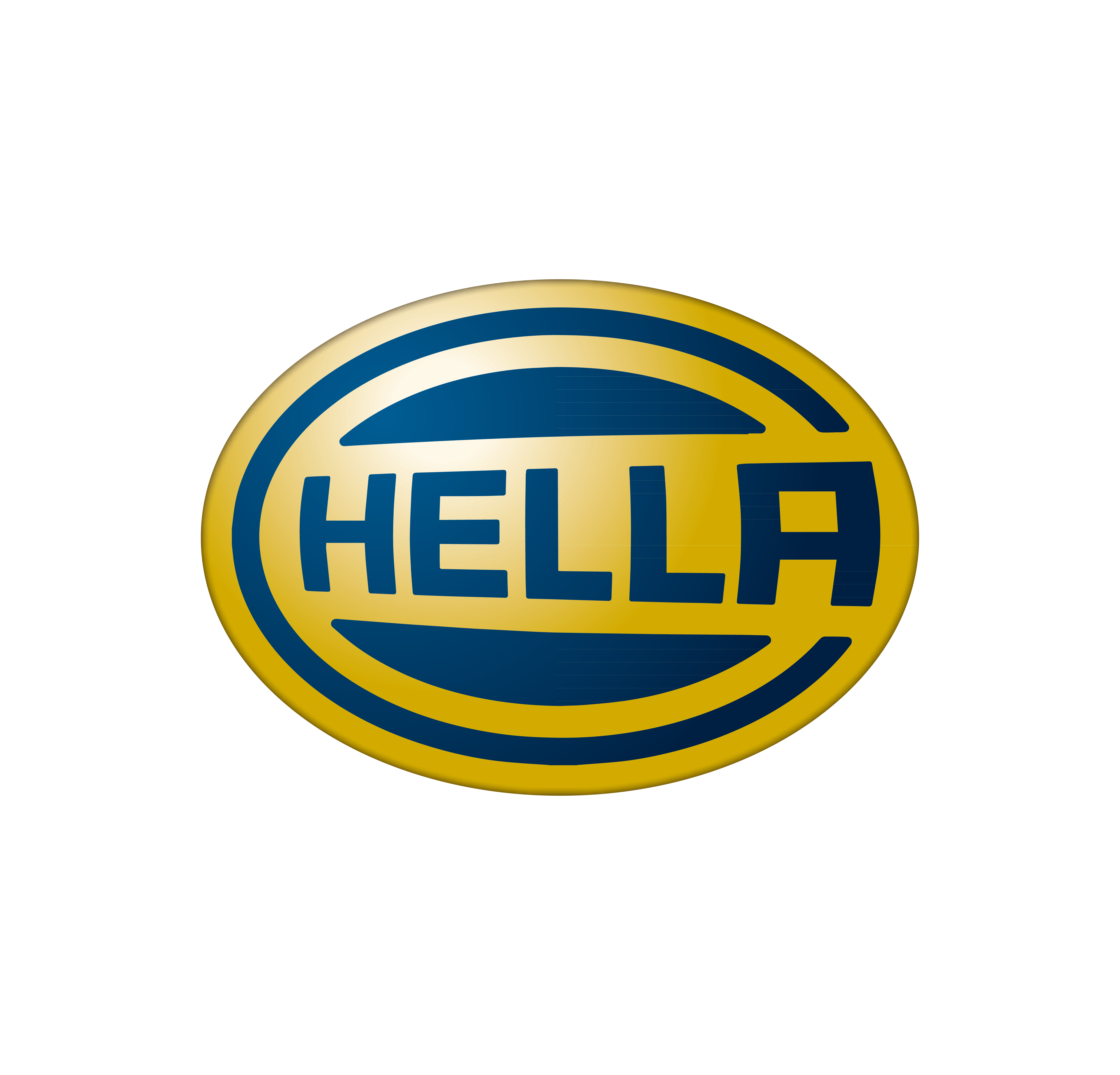 Hella