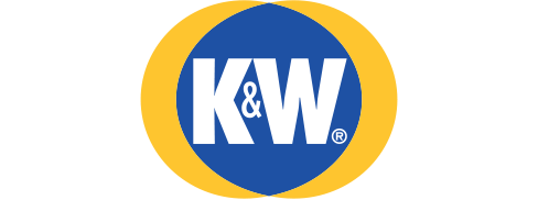 K&W