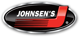 Johnsen's