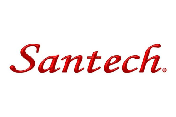 Santech