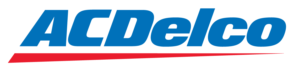 ACTIVE AND DYNAMIC FUEL MANAGEMENT