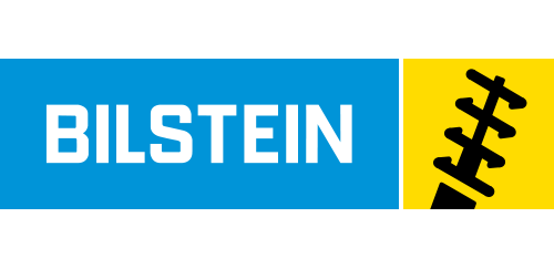 Bilstein