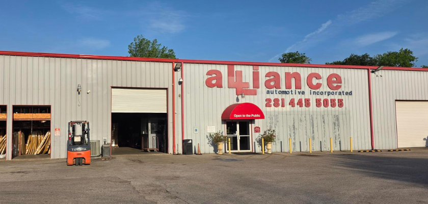 0701 - Tienda Antoine