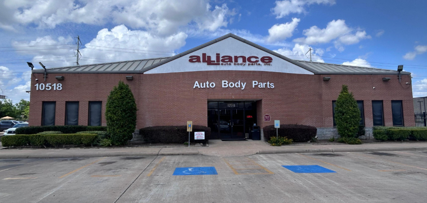 0702 - Escaparate de Harwin