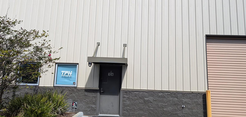 2010 - Escaparate de San Agustín