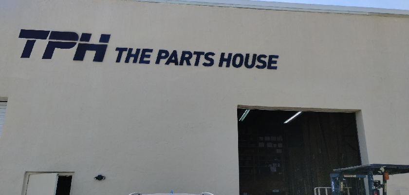 2016 - Escaparate de Sarasota