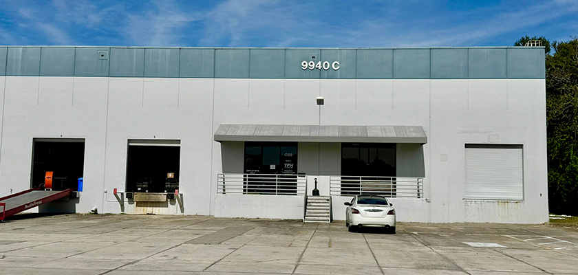 2021 - Tienda de Brandon