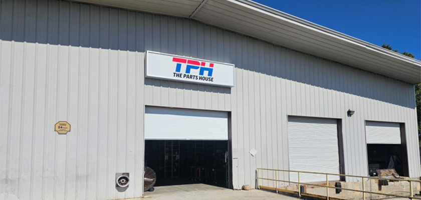 2023 - Tienda de Port St. Lucie