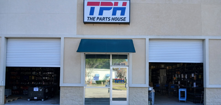 2030 - Escaparate de Jax Northside