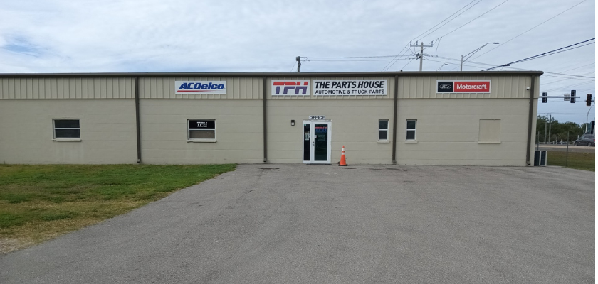 2049 - Local comercial n.º 63 de Bradenton