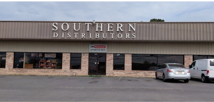 2090 - Escaparate de Boaz