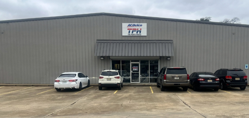 2096 - Escaparate de Montgomery