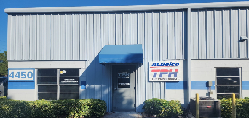 2107 - Escaparate de Melbourne