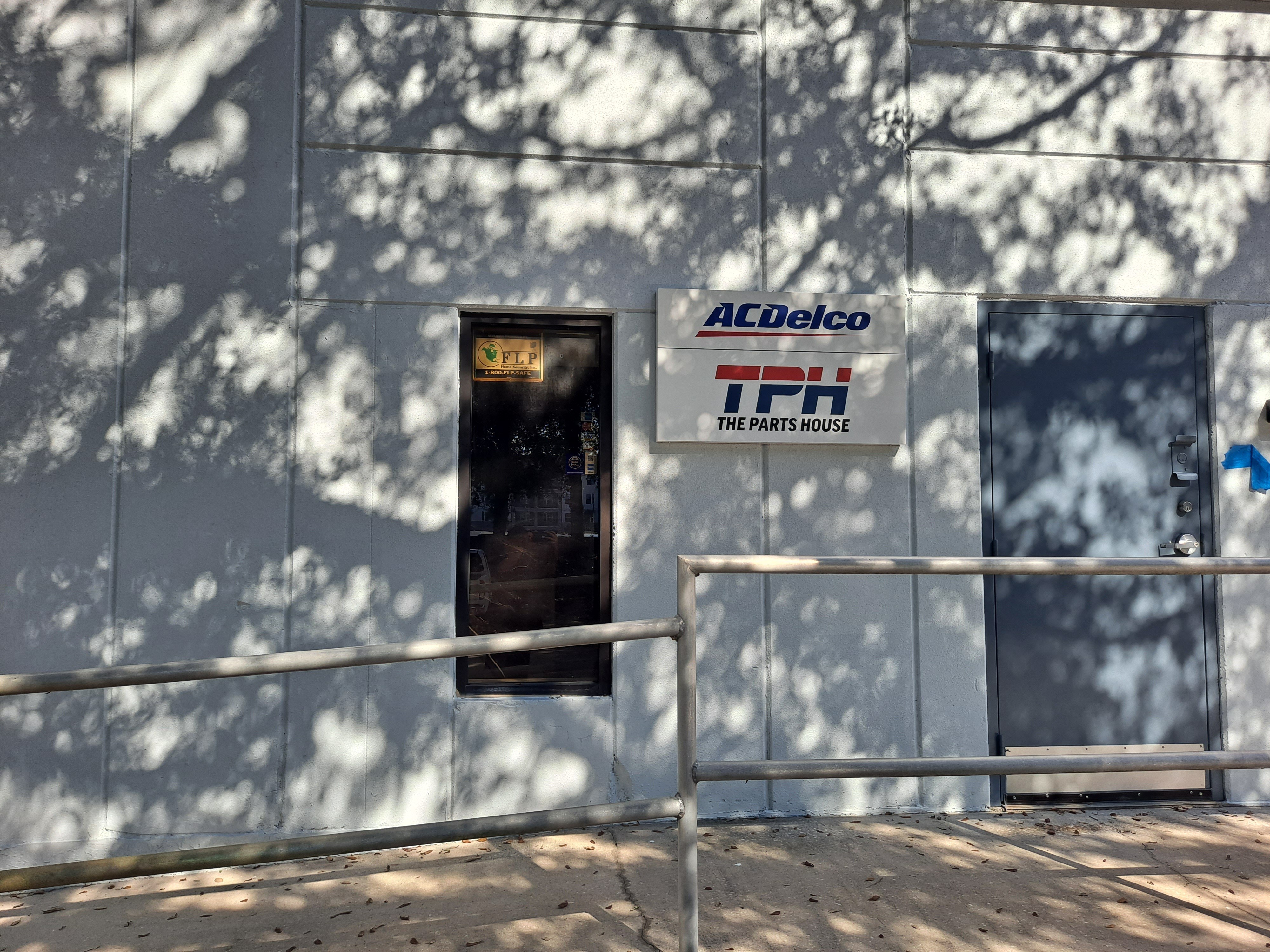 2113 - Local comercial de Longwood