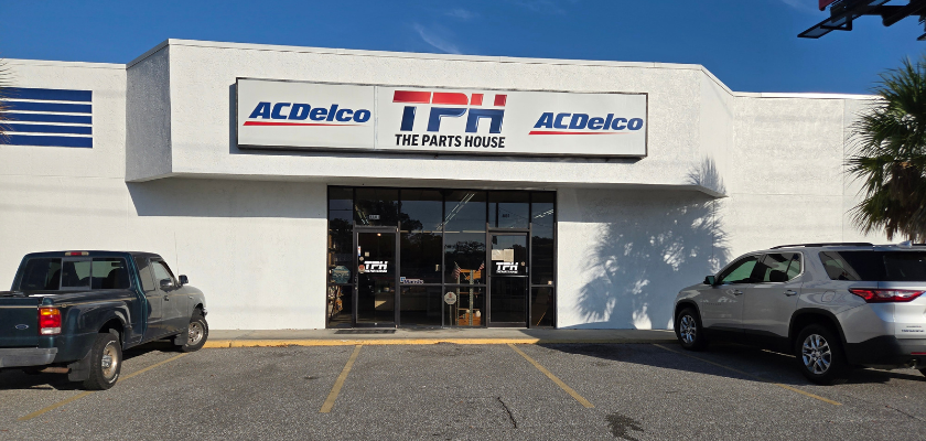 2133 - Escaparate de San Petersburgo