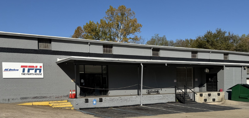 2208 - Escaparate de Columbus