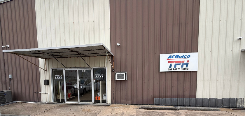 2210 - Escaparate de Holcomb