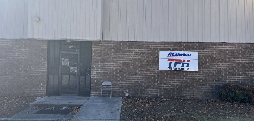 2214 - Local comercial en Marietta