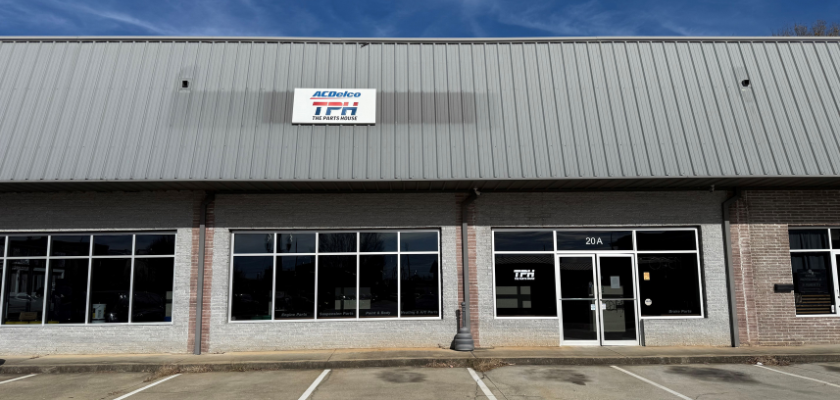 2221 - Escaparate de Winder