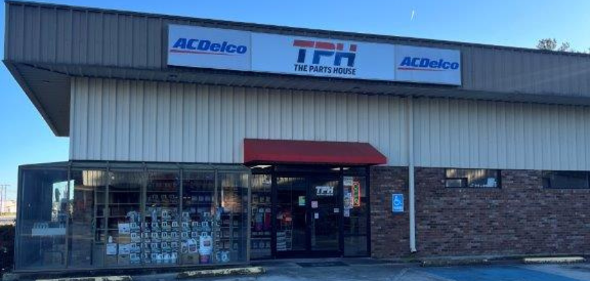 2403 - Escaparate de Florencia