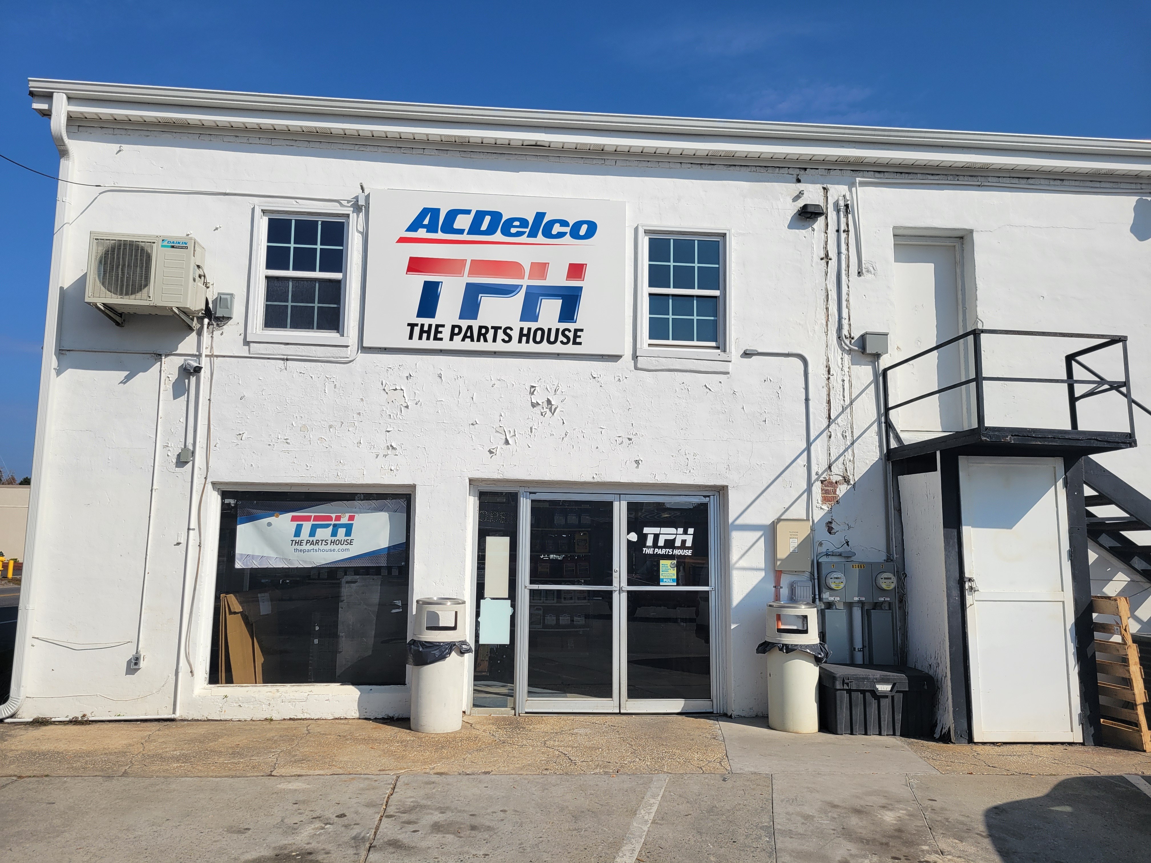 2404 - Escaparate de Conway