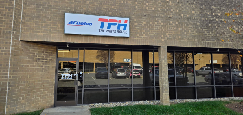 2405 - Local comercial de Arrowridge