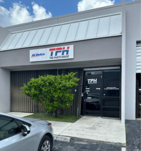 2111 - Escaparate de Davie