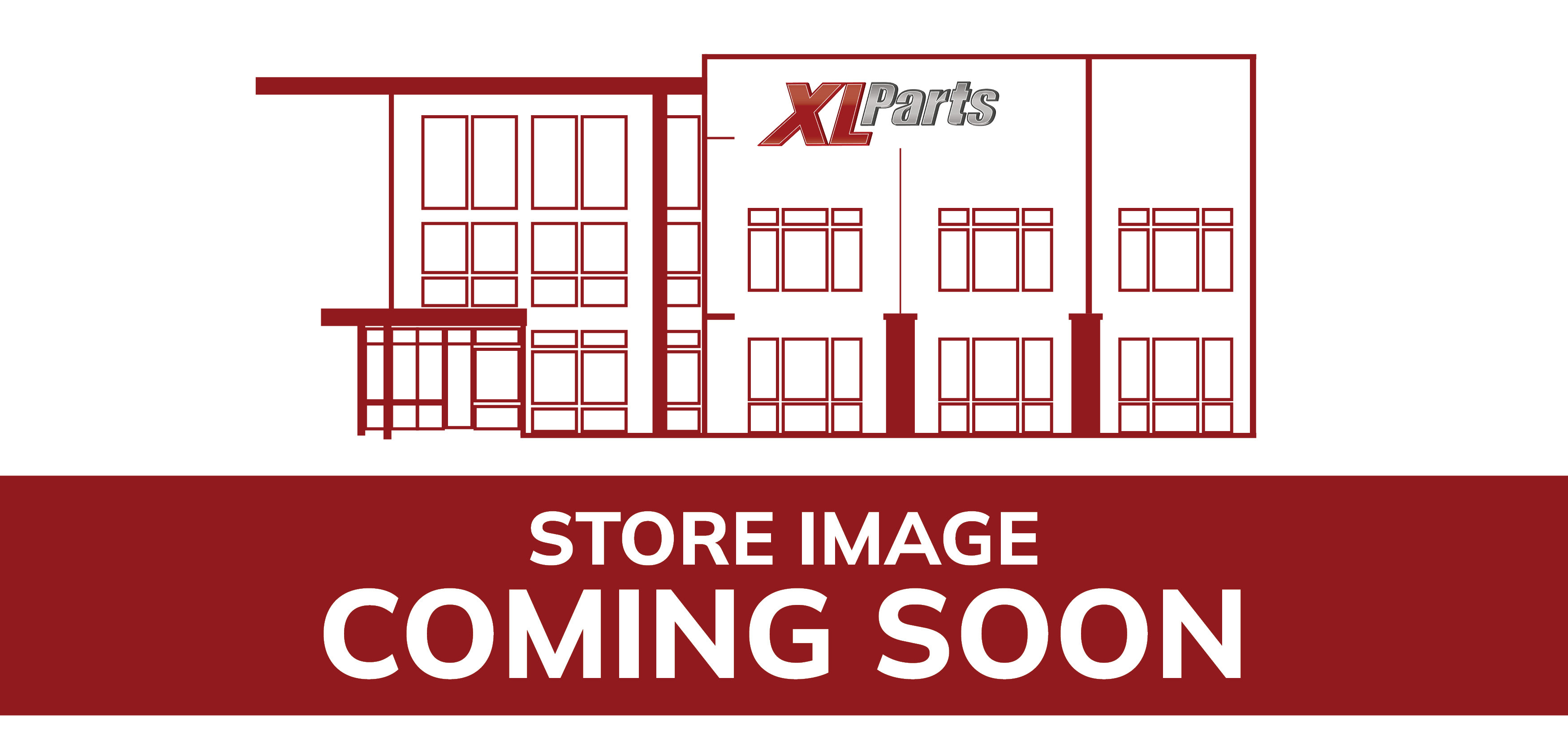 0123 - Waxahachie Storefront