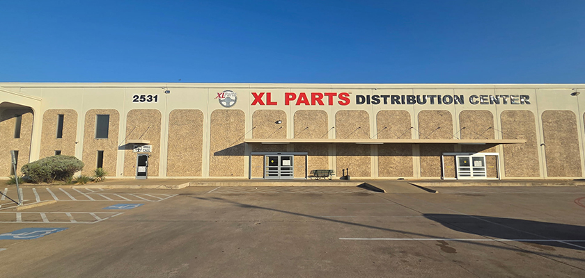 0101 - Escaparate de Willowbrook