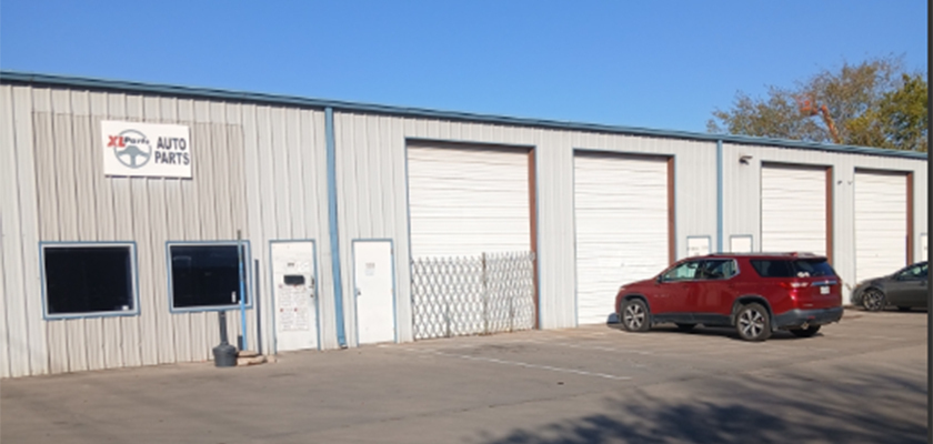 0108 - Escaparate de Irving