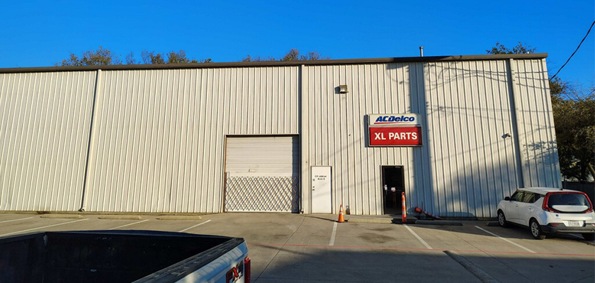 0110 - Escaparate de Denton