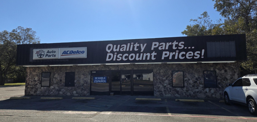 0114 - Escaparate de Lake June