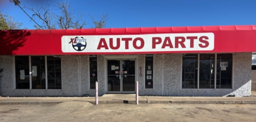 0116 - Escaparate de Duncanville