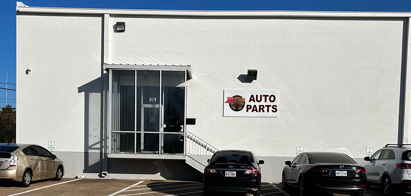 0118 - Escaparate en la cima de la colina