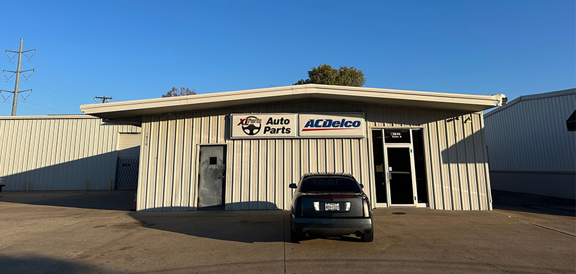 0119 - Escaparate en Virginia Occidental