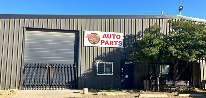 0120 - Escaparate de Lawnview