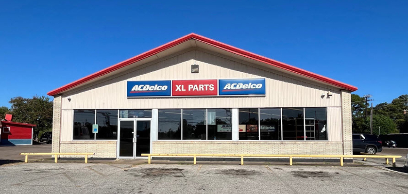 0014 - Escaparate de S. Richey