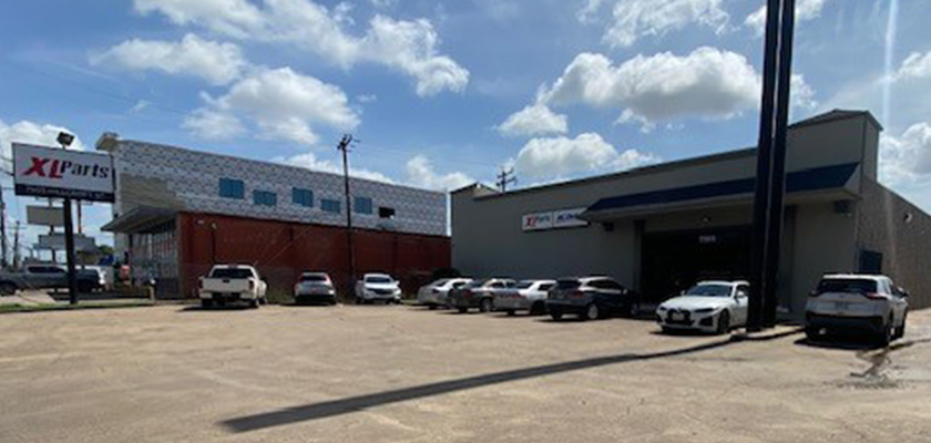 0015 - Escaparate de Hillcroft