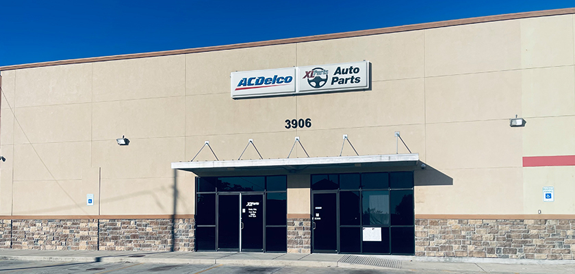 0151 - Escaparate de Hemphill