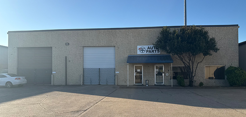 0152 - Escaparate de Pantego