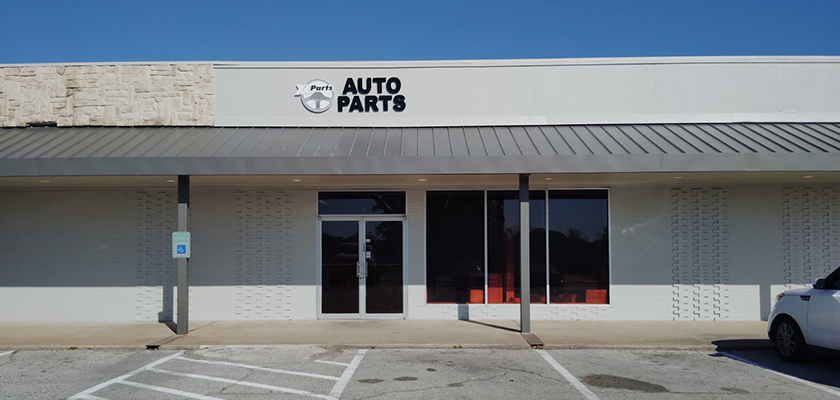 0153 - Escaparate de Hurst