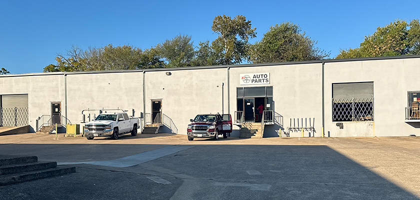 0154 - Escaparate de Curtis