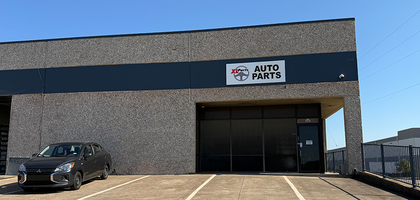 0158 - Local comercial en S. Arlington