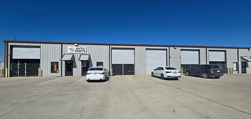 0159 - Escaparate de Keller