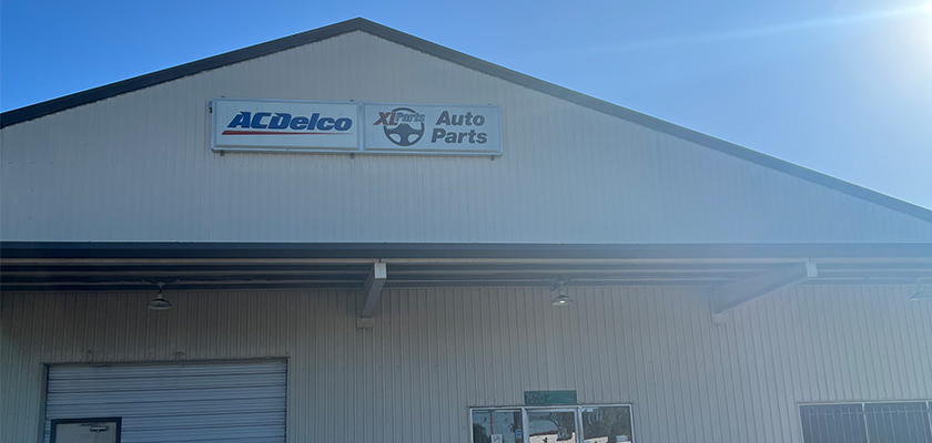 0016 - Tienda de la aerolínea