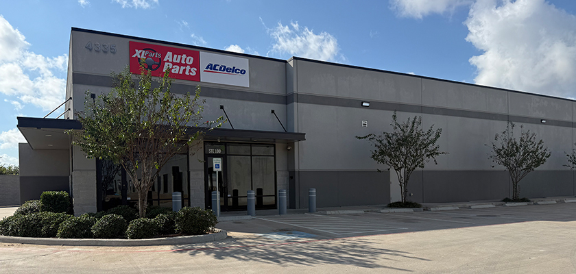 0017 - Escaparate de Stafford