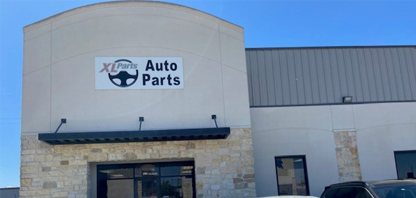 0019 - Escaparate de Katy