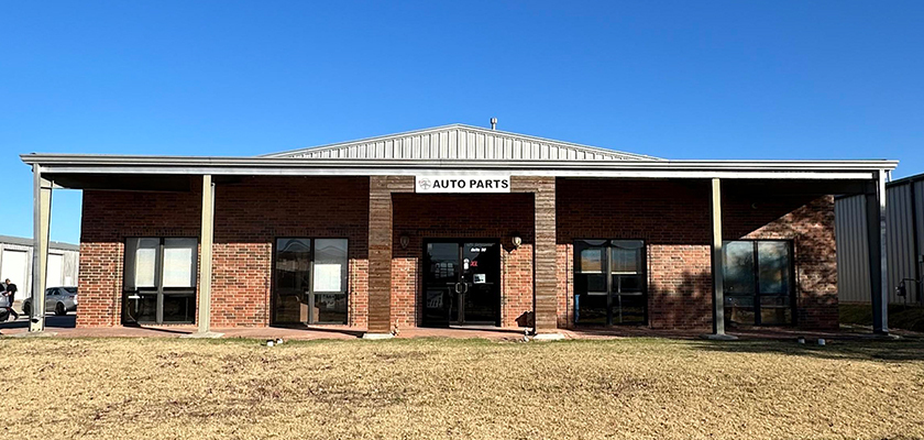 0203 - Escaparate de Edmond